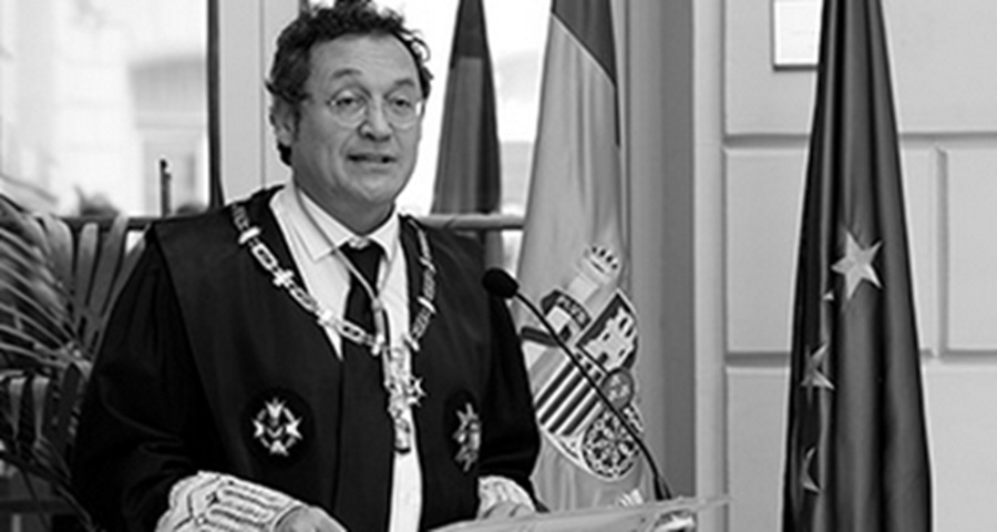 El Supremo condena al fiscal general a dos años de inhabilitación por revelación de secretos contra el novio de Ayuso