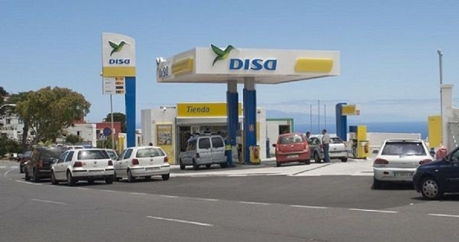 Imagen de la noticia principal