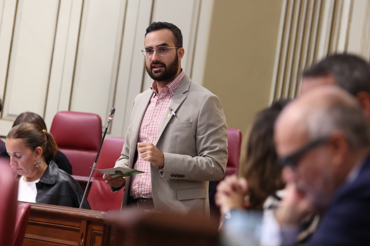 Imagen de la noticia principal