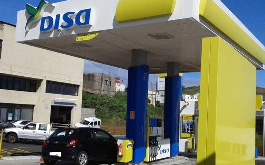 Imagen de la noticia principal