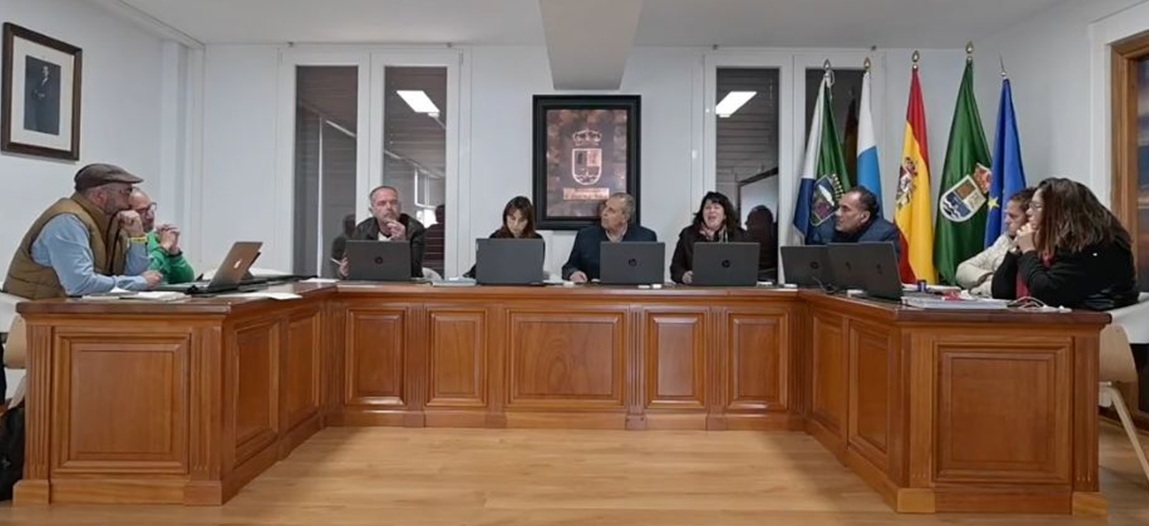 Imagen de la noticia principal