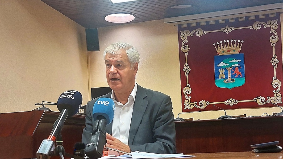 Imagen de la noticia principal