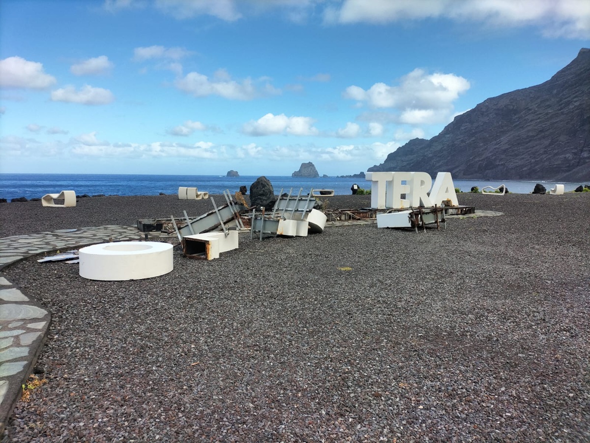 Imagen de la noticia principal