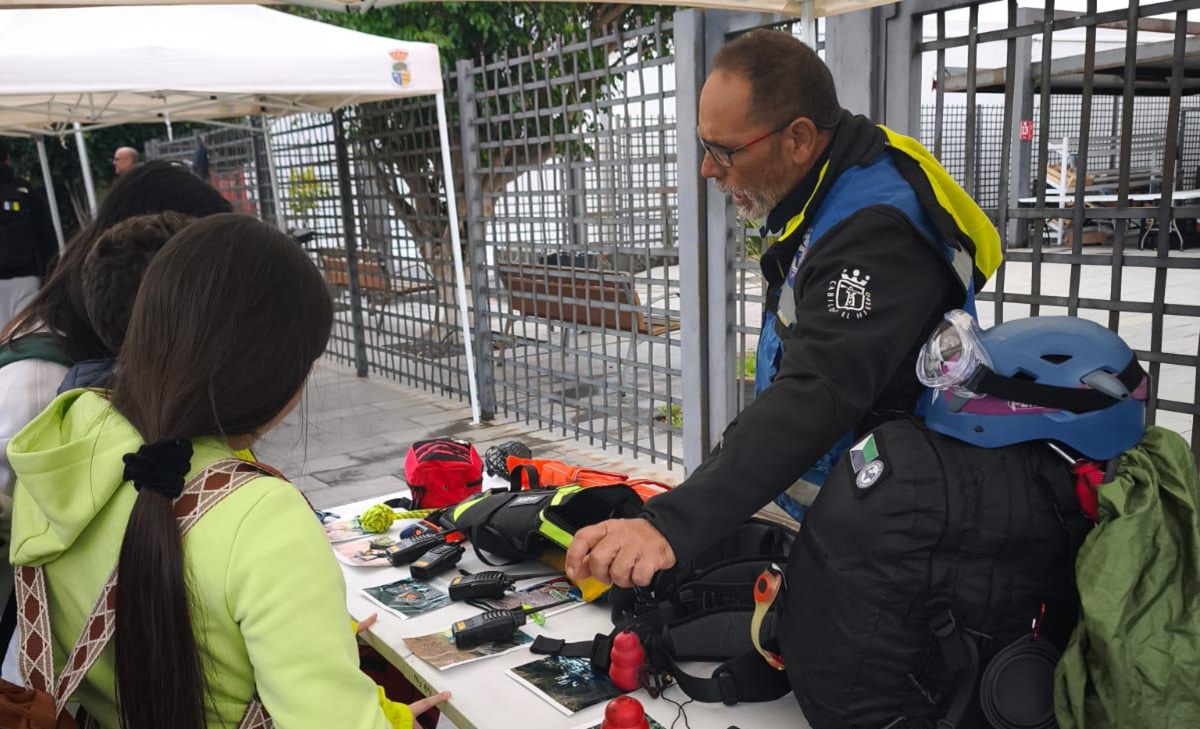 Imagen de la noticia principal