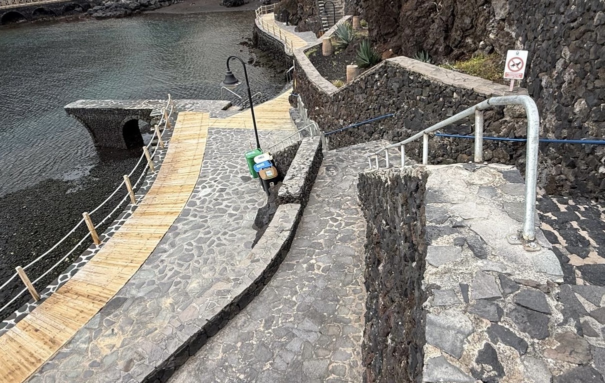 Imagen de la noticia principal