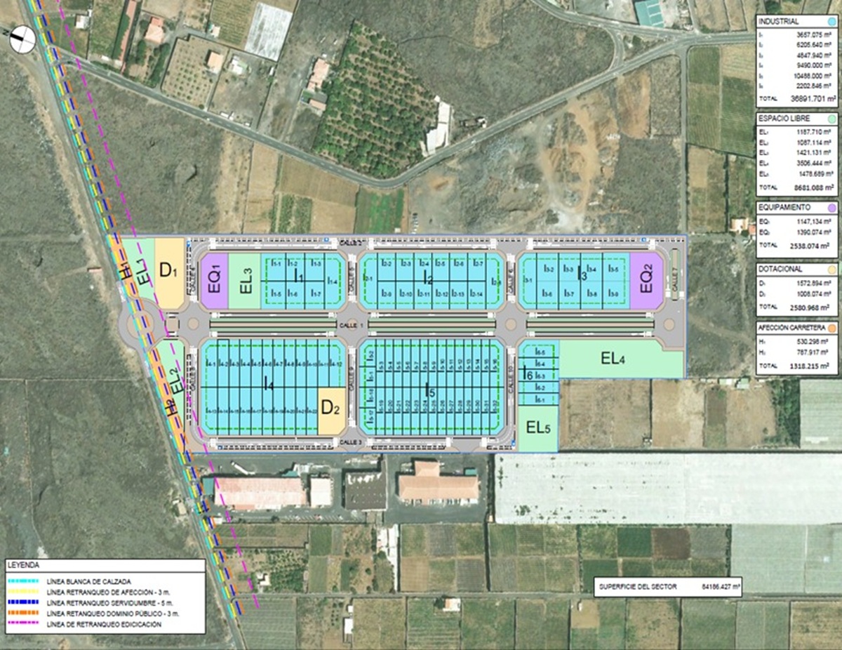 Imagen de la noticia principal