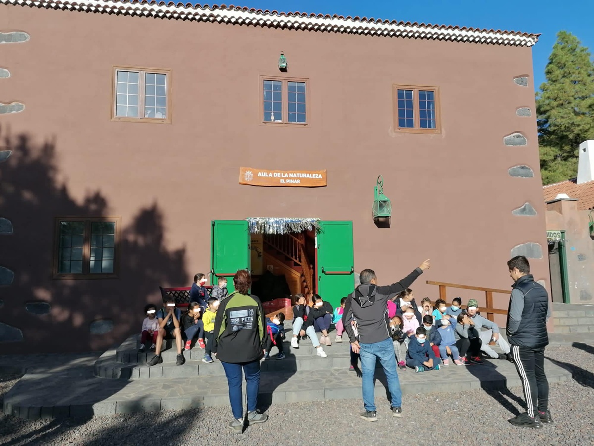 Imagen de la noticia principal