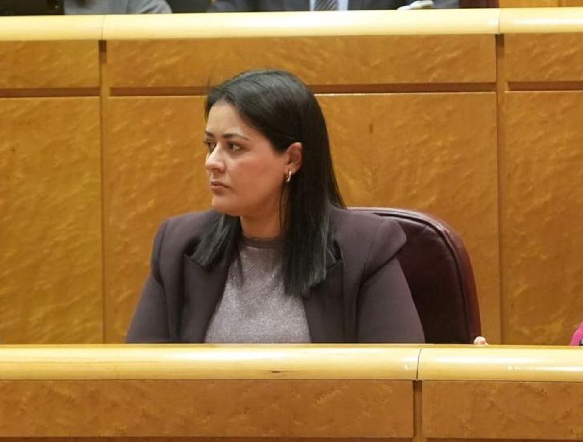 Imagen de la noticia principal