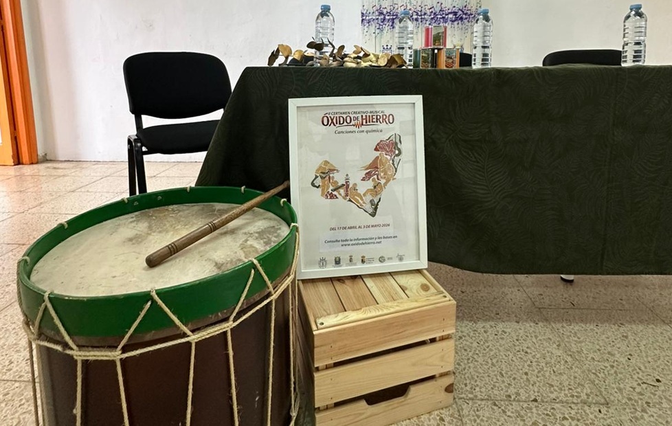 Imagen de la noticia principal