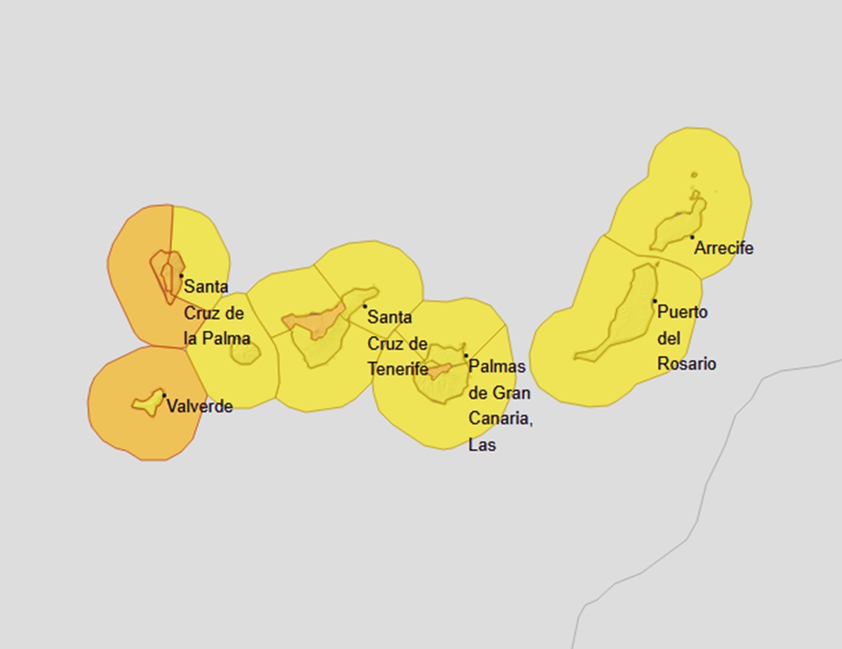 Imagen de la noticia principal