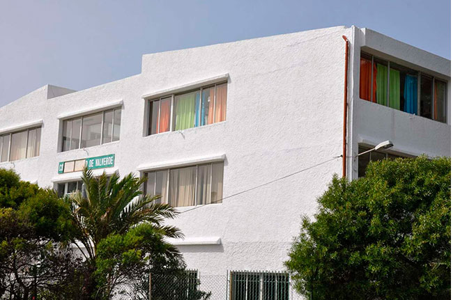 Imagen de la noticia principal